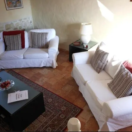 Closerie Les Roches - Charming And Spacious 2 Bedroom *